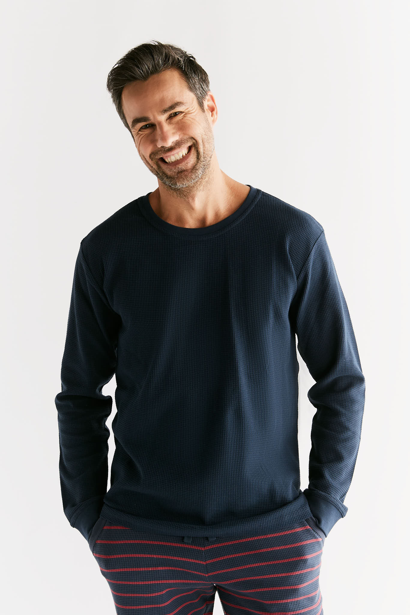 t-shirt-bio-homme-manches longues_2208-061_1