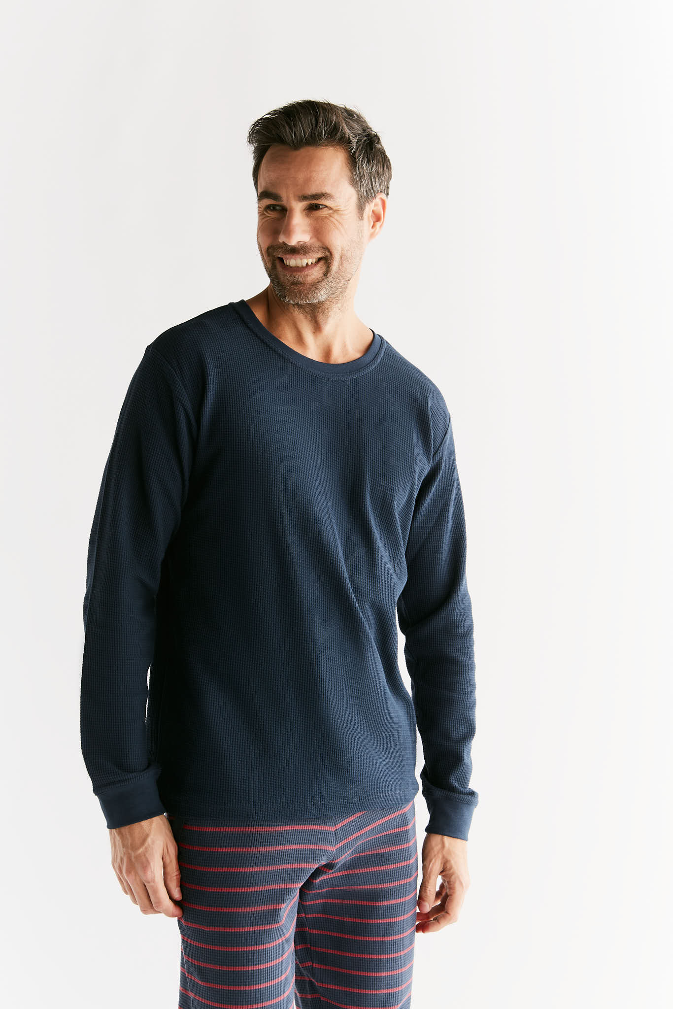 t-shirt-naturel-homme_2208-061_2