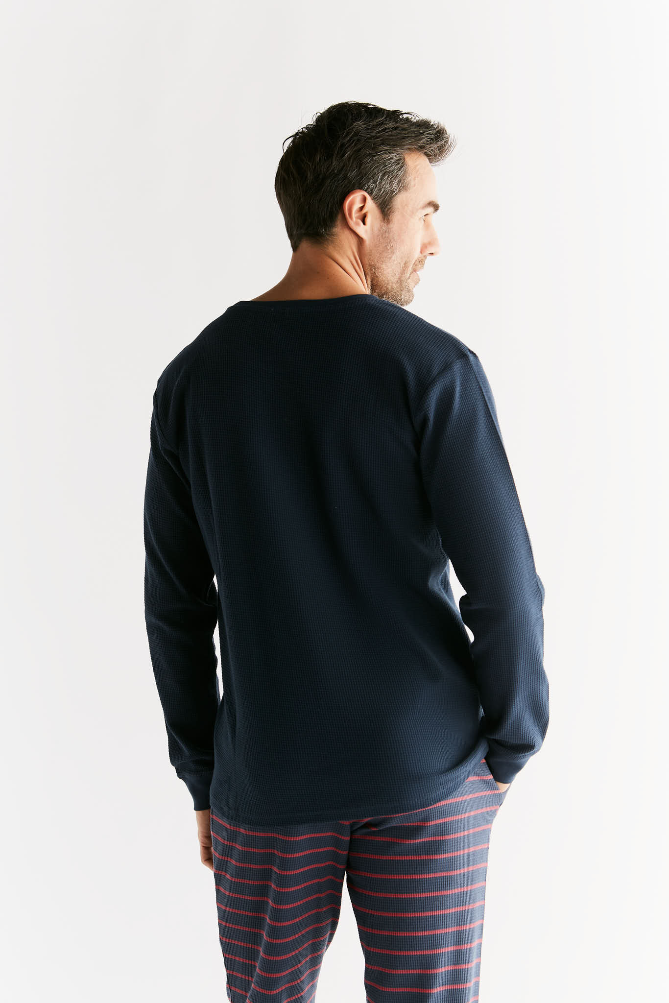 t-shirt-ecologique-naturel-homme_2208-061_3