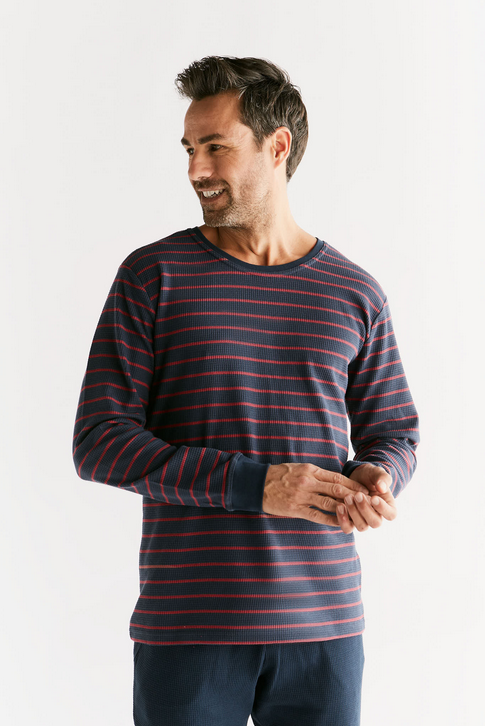 sweat-bio-ethique-homme_2208-049