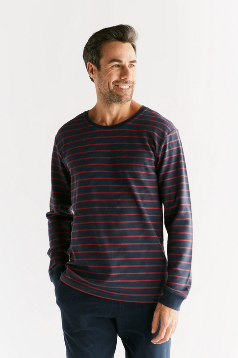 pull-fin-equitable-homme_2208-049