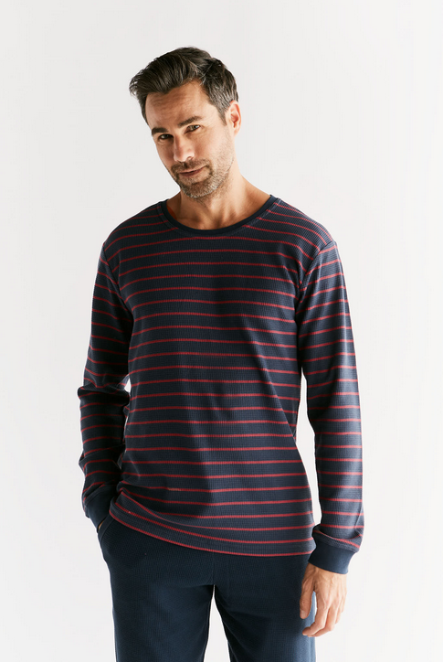 pull-homme-leela-cotton_2208-049