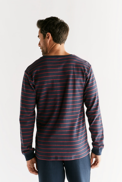 pull-ecolo-chic_2208-049