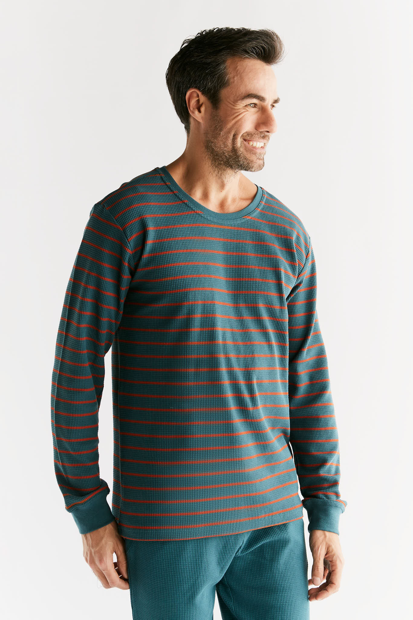 vetements-homme-leela-cotton_2208-051_2_2048x2048