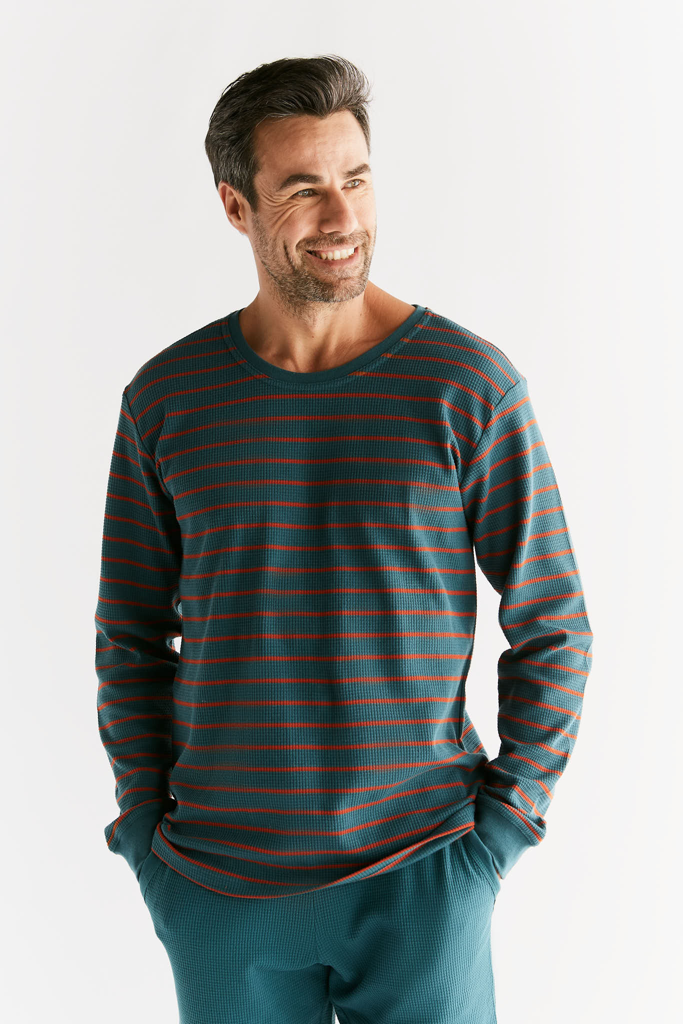vetements-ecoresponsables-homme_2208-051_1_2048x2048