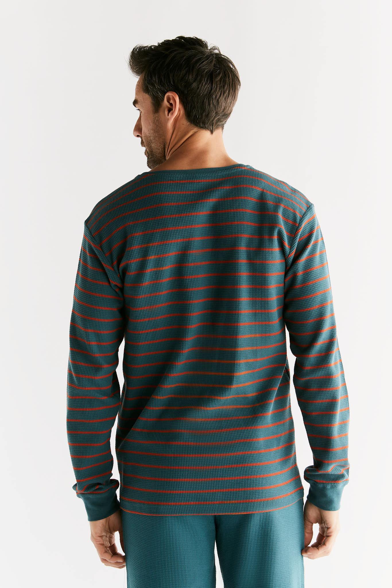 t-shirt-ethique-chic_2208-051_3_2048x2048