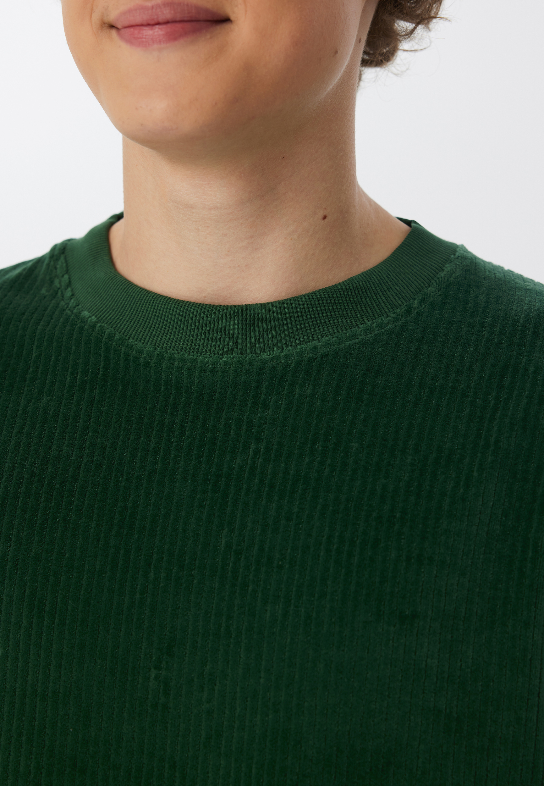 pull-velours-coton-bio_2232-067_5