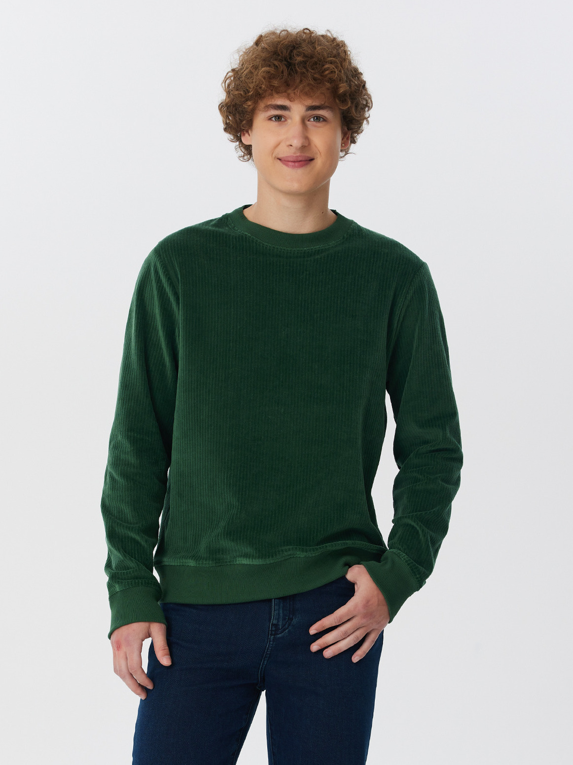 pull-eco-responsable-homme_2232-067_4