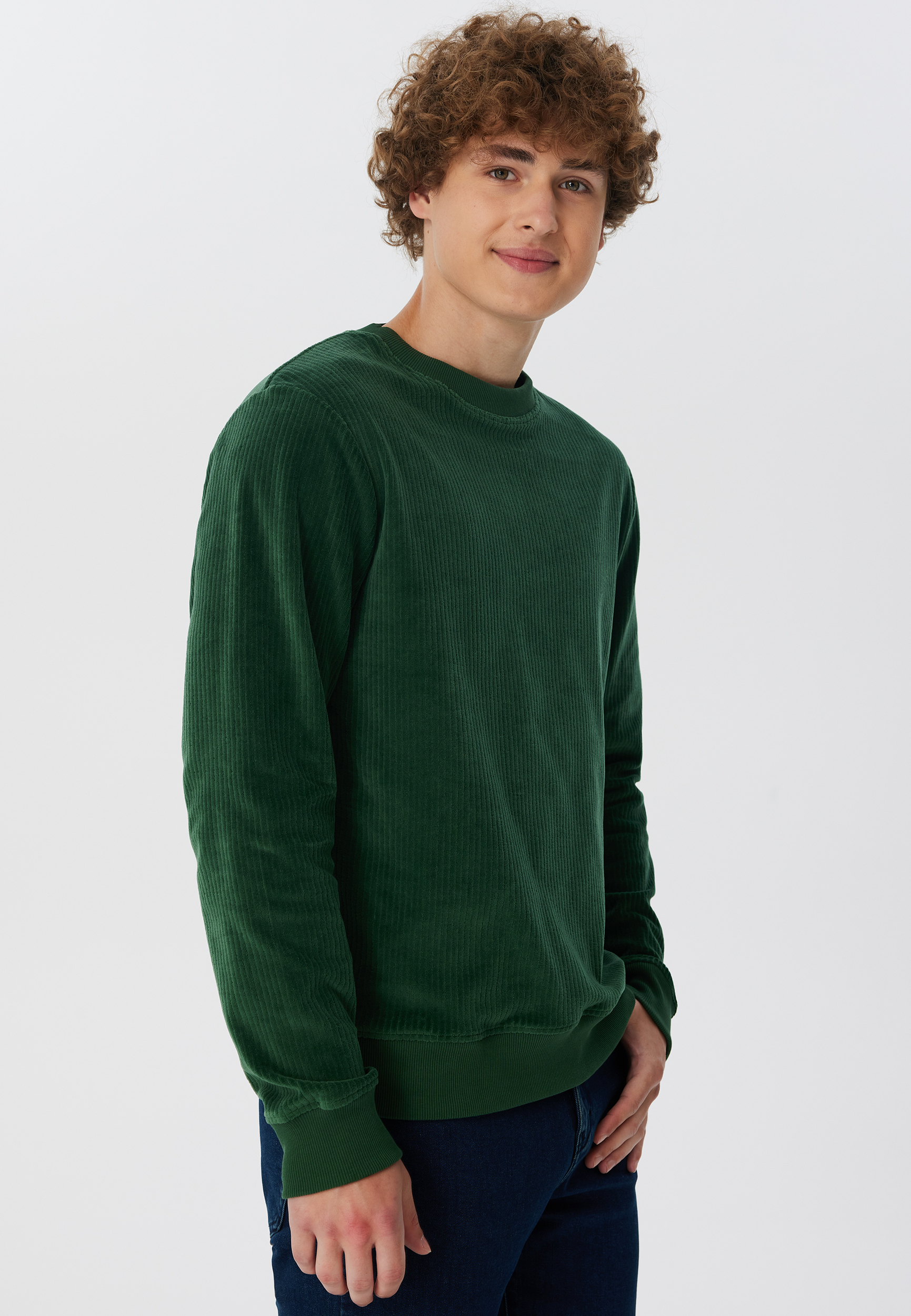 vetements-leela-cotton_2232-067_3