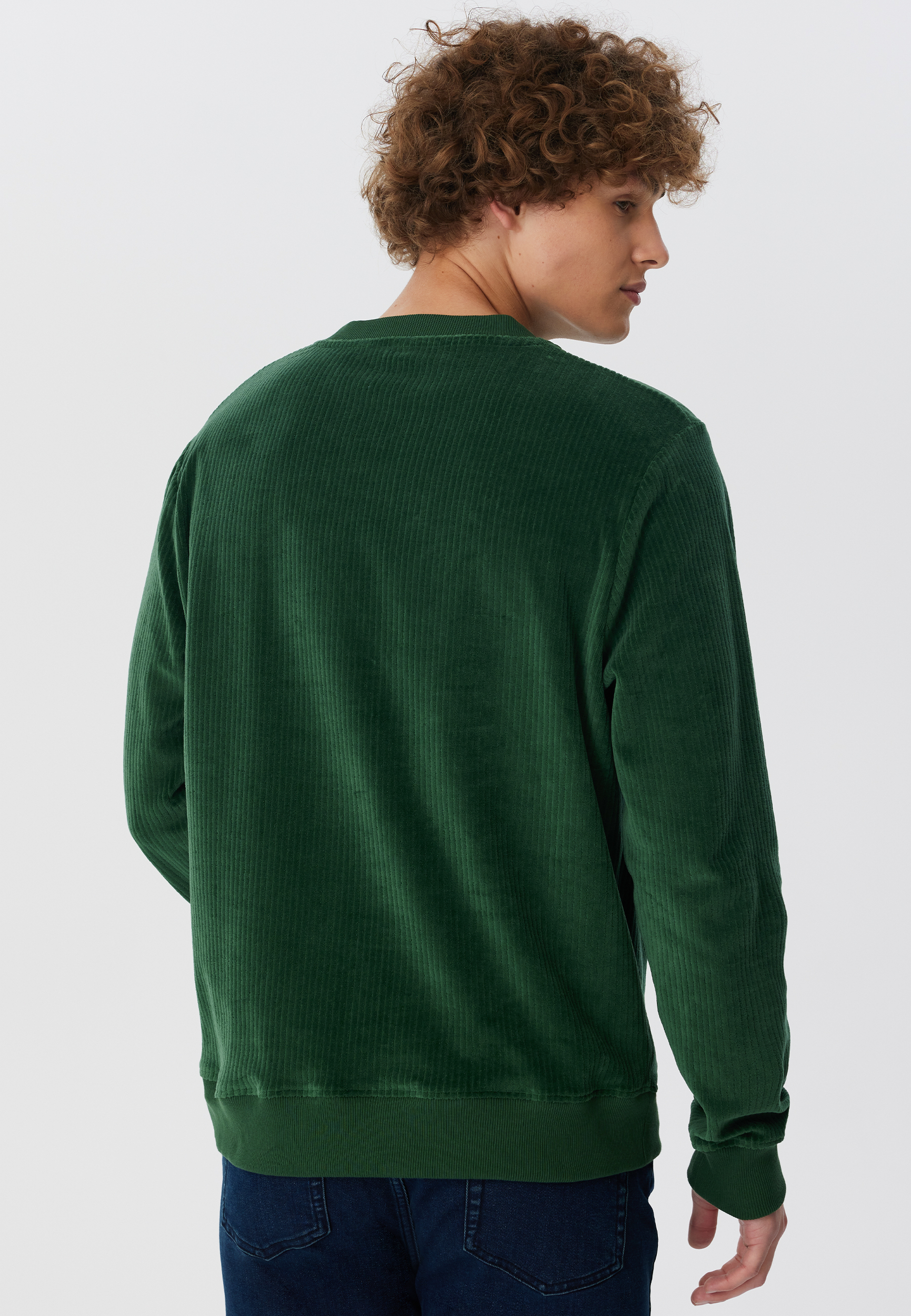 sweat-coton-biologique-homme_2232-067_2