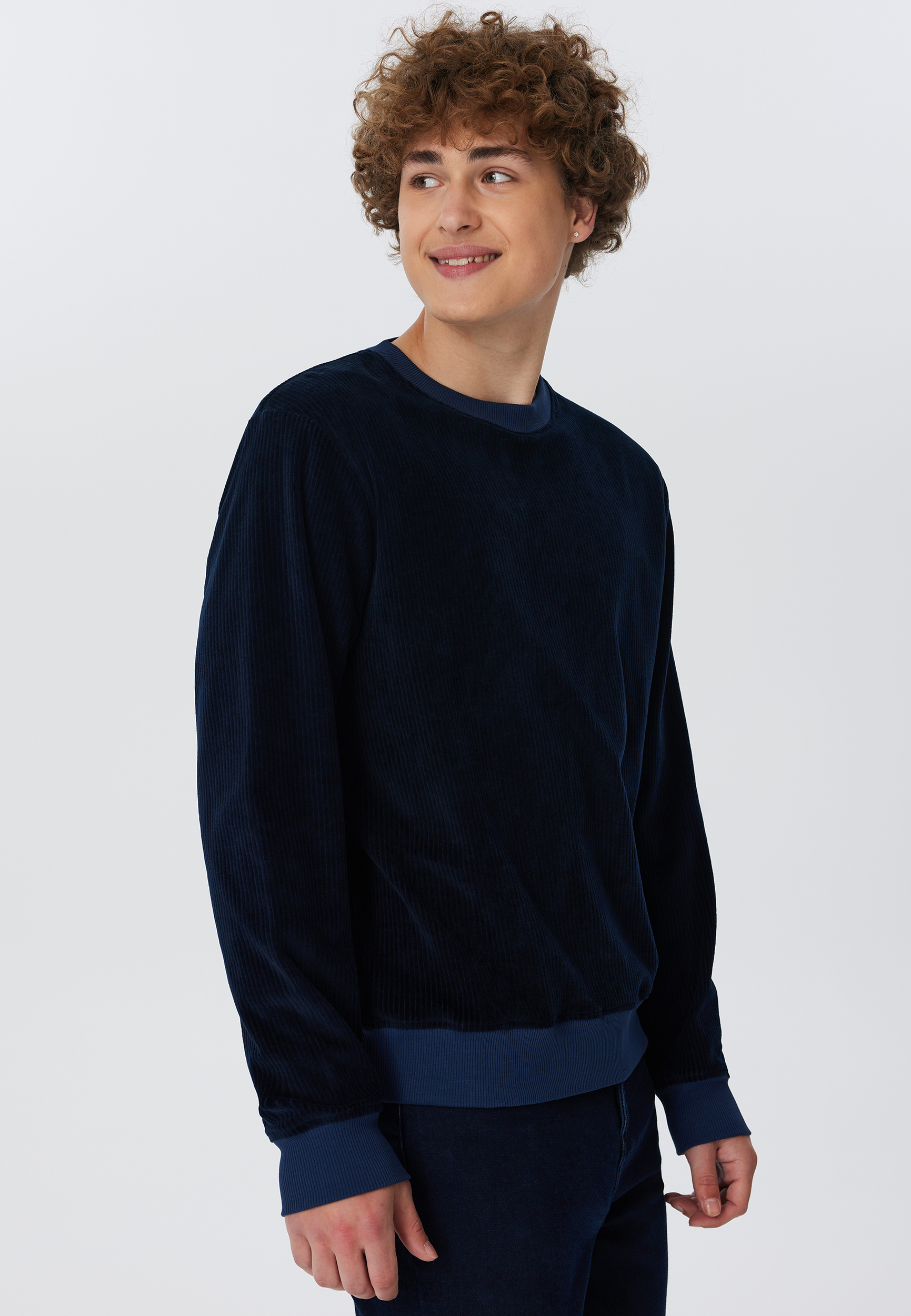 sweat-ecolo-manches-longues_2232-045_3