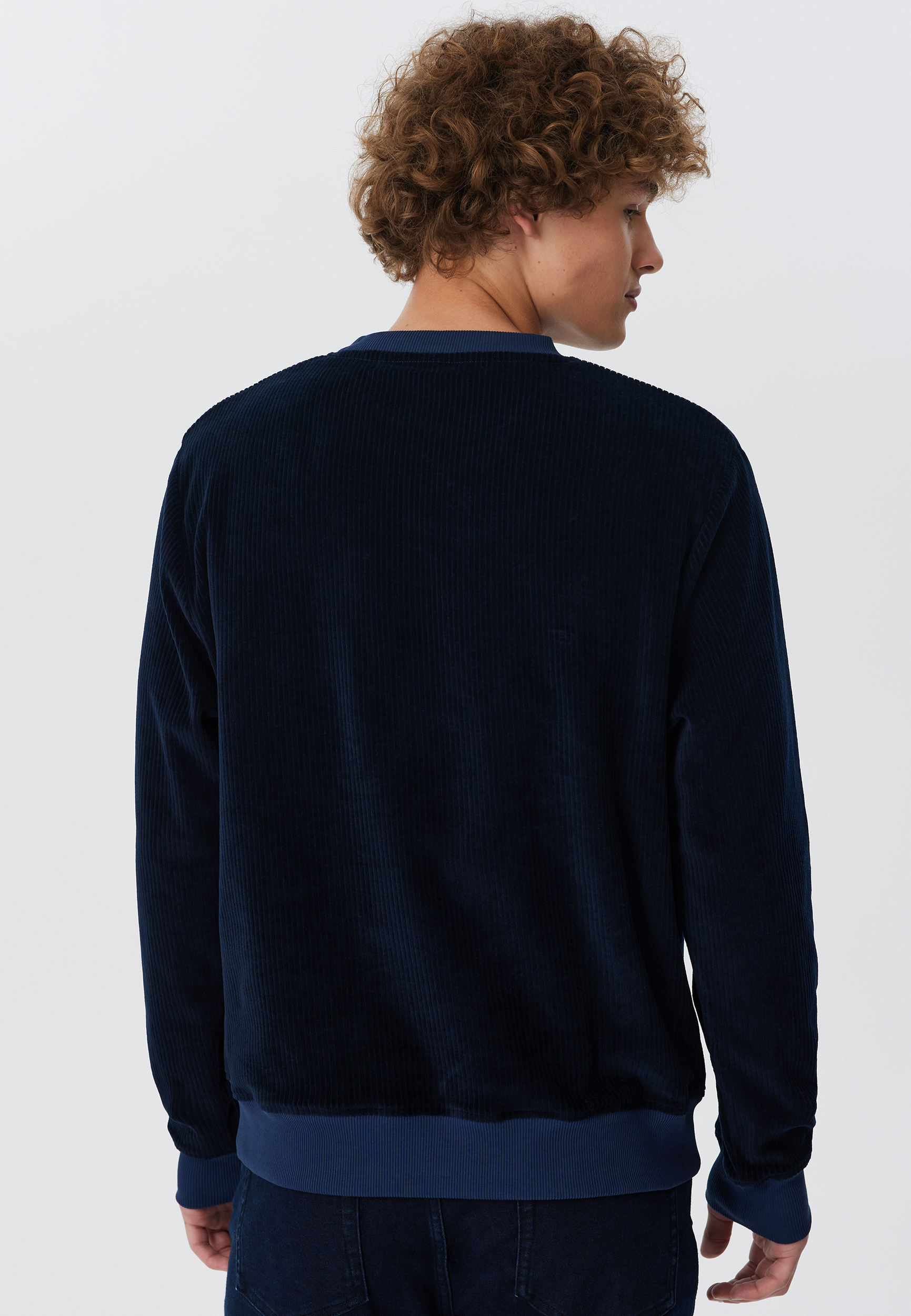 pull-ethique-chic_2232-045_2