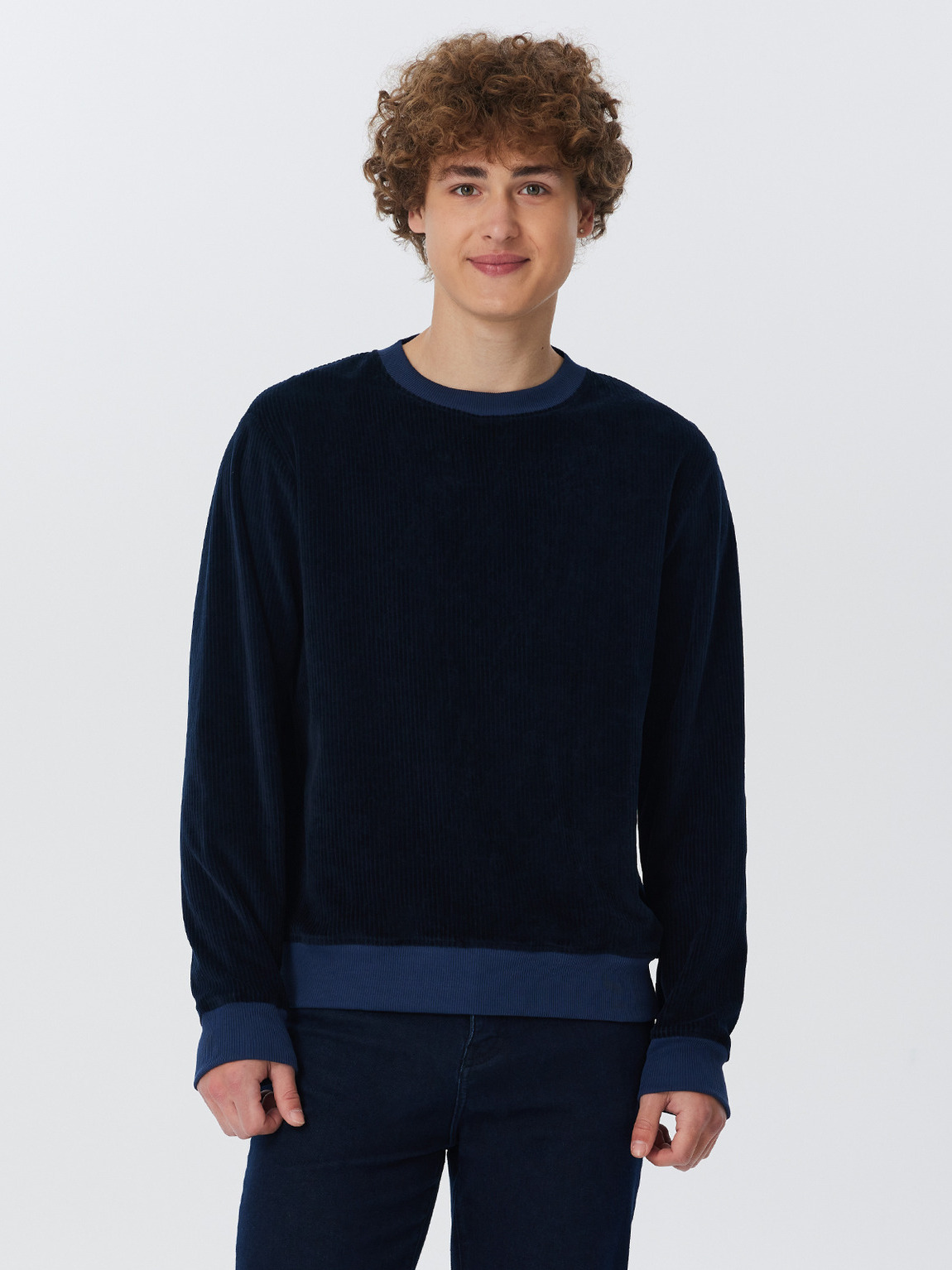 vetements-coton-naturel_2232-045_4