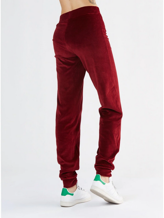 pantalon-femme-leela-cotton