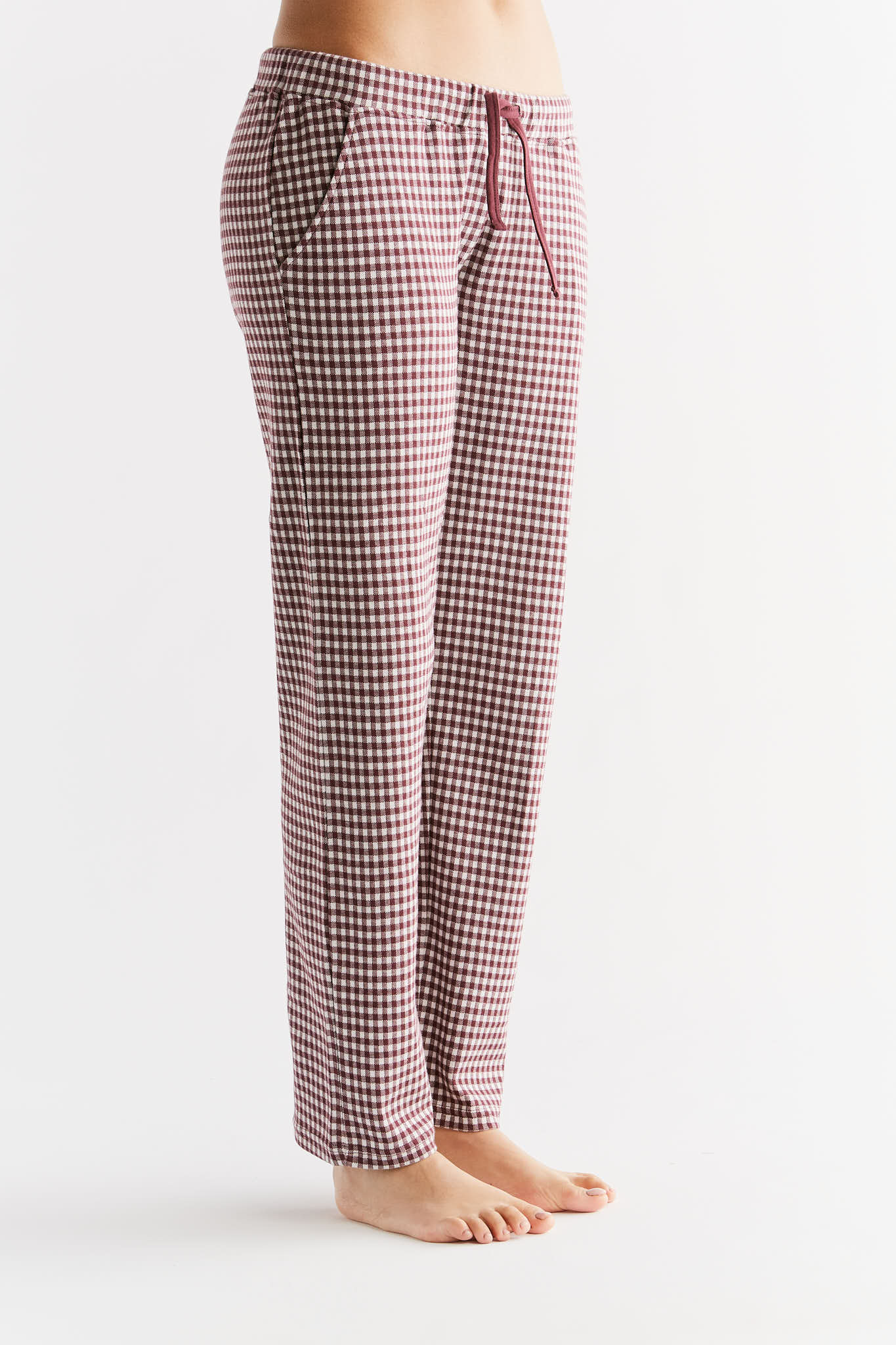 pantalon-interieur-coton-bio-femme_1455-01_2