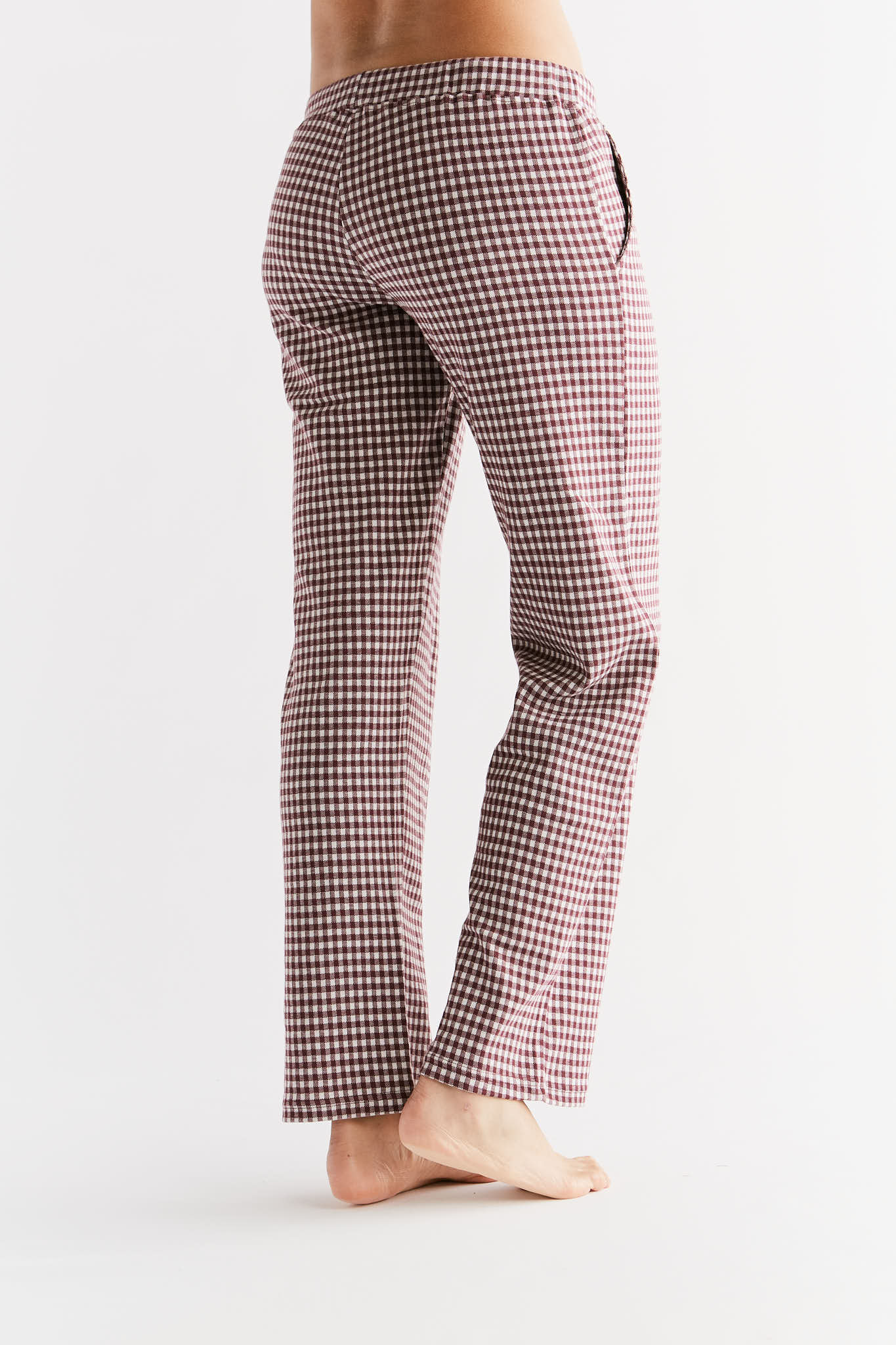 pantalon-femme-coton-bio_1455-01_3