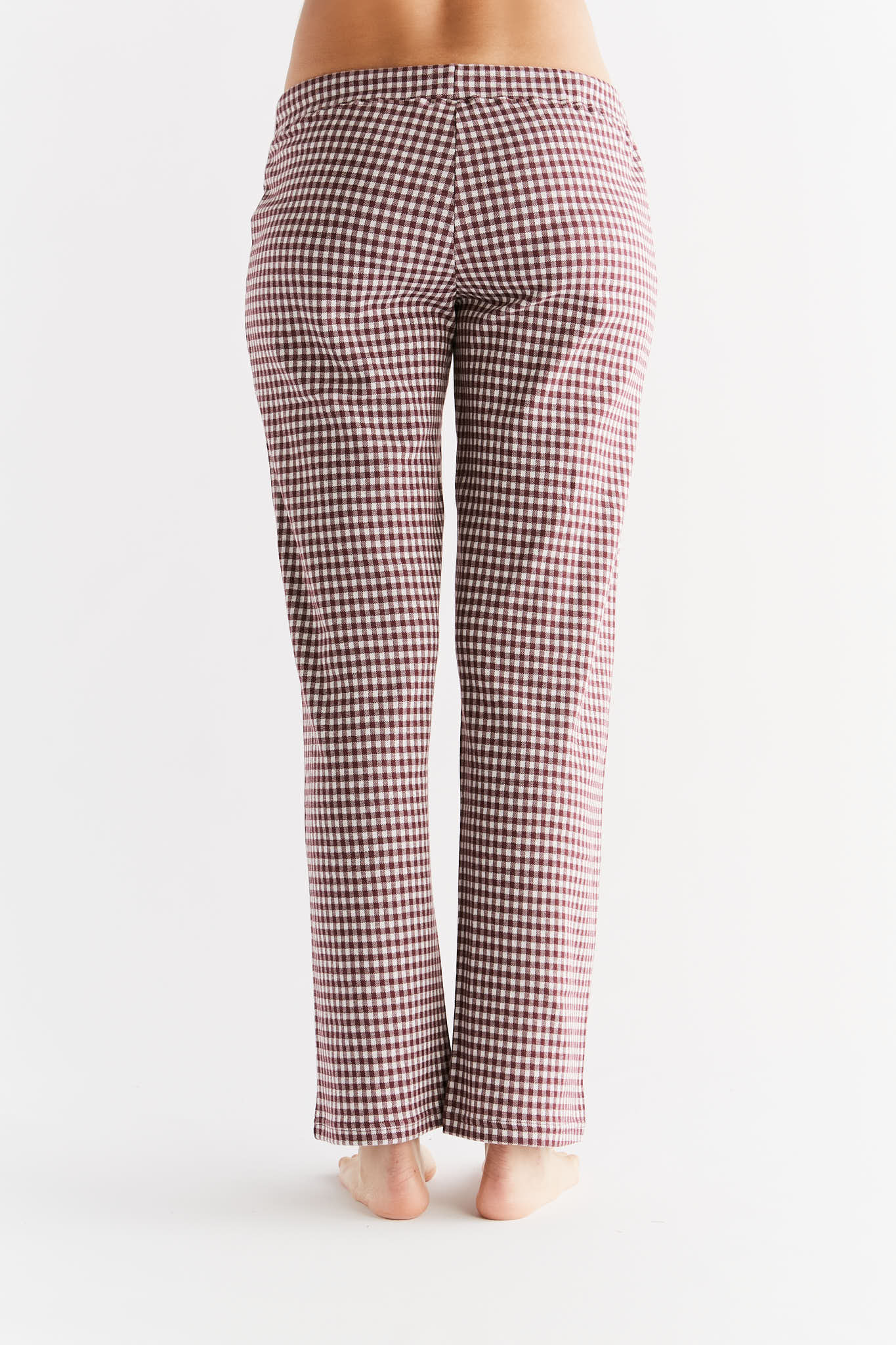 pantalon-femme--equitable_1455-01_4