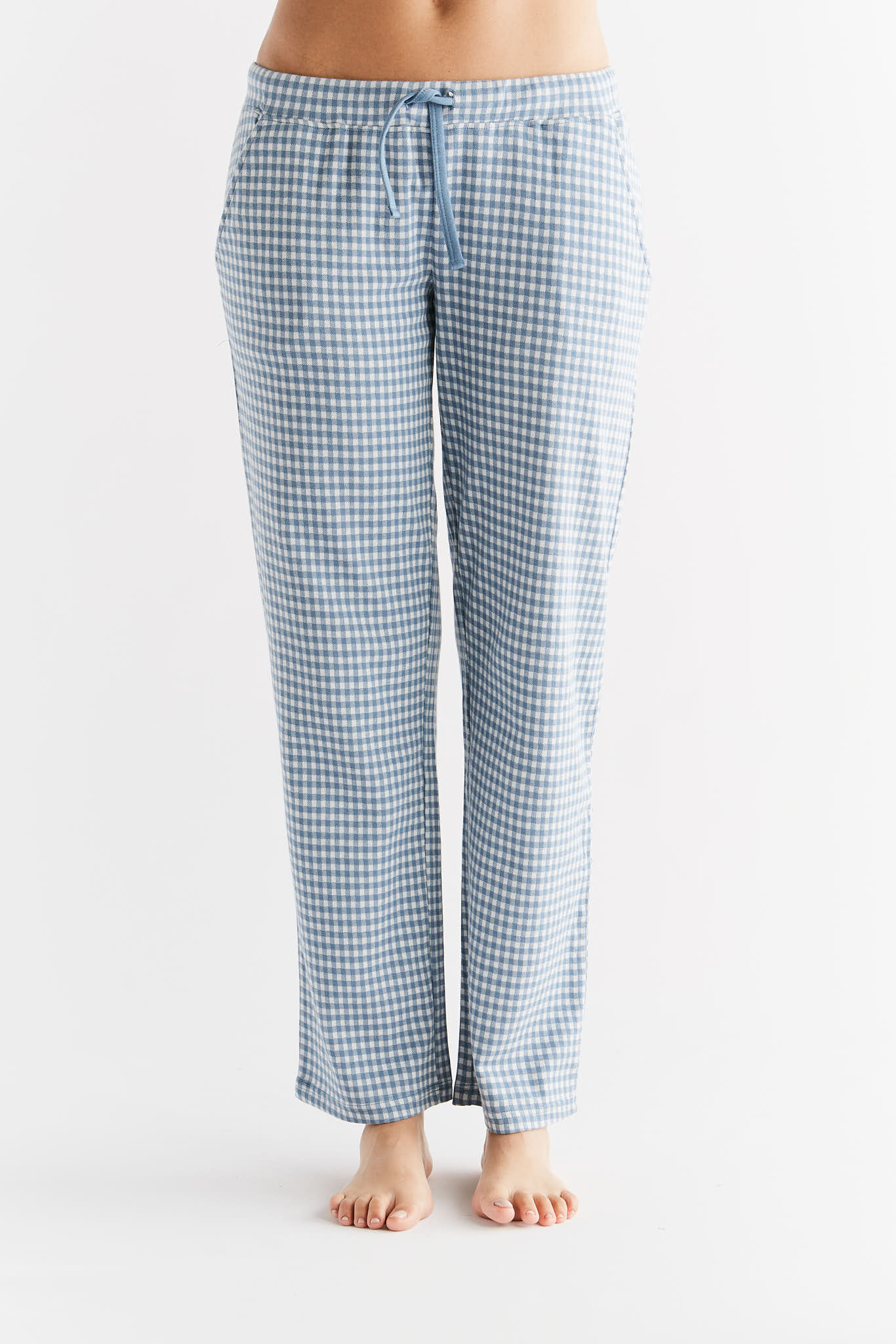 pantalon-pyjama-leela-cotton_1455-03_1