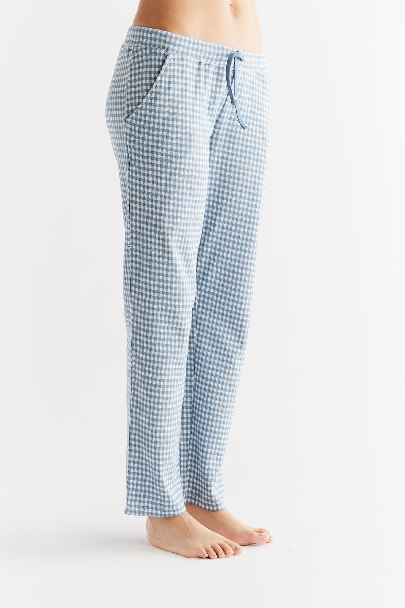 pantalon-detente-femme_1455-03_2