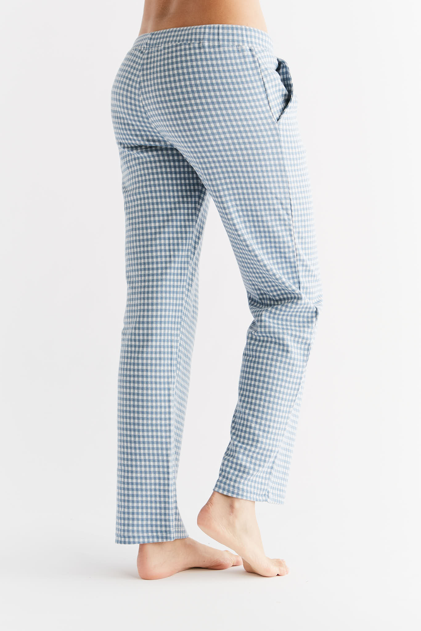 pantalon-bio-ethique-femme_1455-03_3