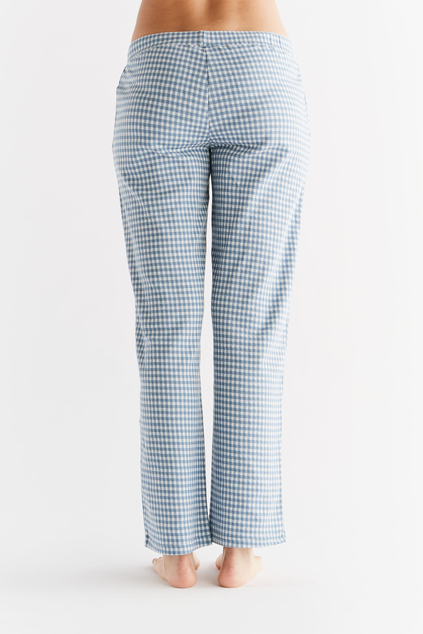 pantalon-eco-responsable-femme_1455-03_4