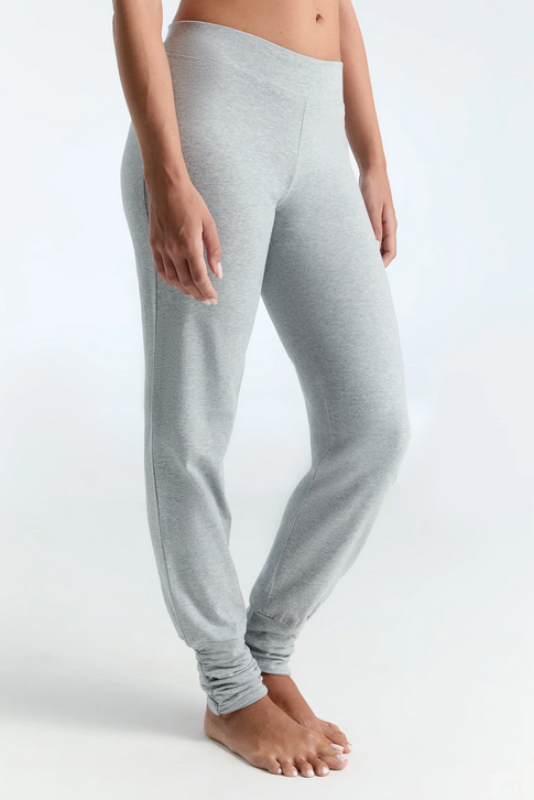 pantalon-bio-femme_44515_gris_clair
