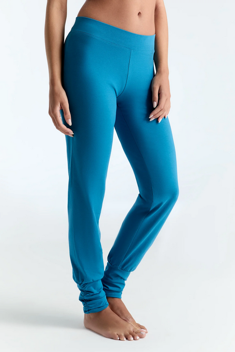 pantalon-bio-ethique_4415_bleu-turquoise