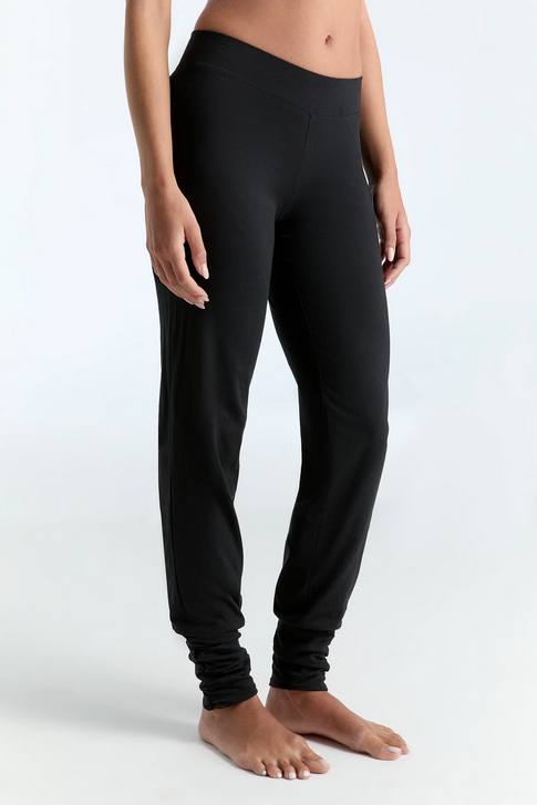 pantalon-sport-ecolo_4415_noir