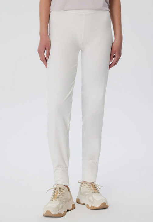 pantalon-yoga-naturel-femme_4415_ecru