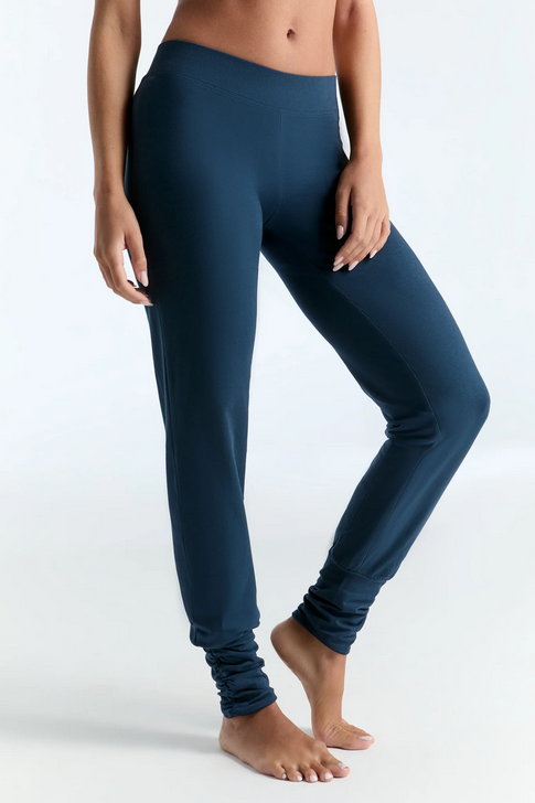 Pantalon Yoga Tunique Yoga Femme Pantalon De Yoga Sexy à La Mode