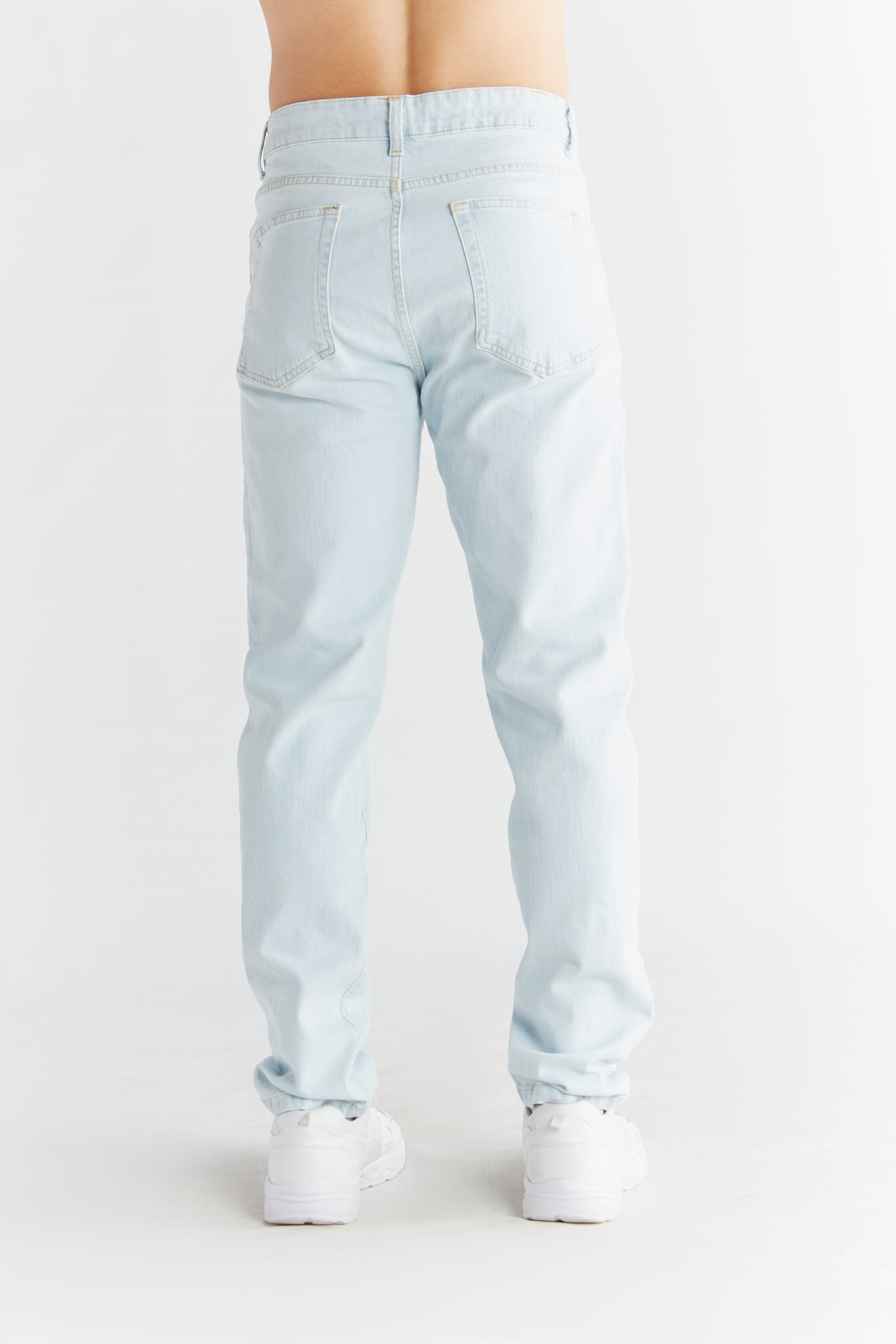 jeans-homme-commerce-equitable__1009_347