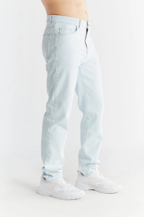 jeans-bio-ethique-homme__1009_347