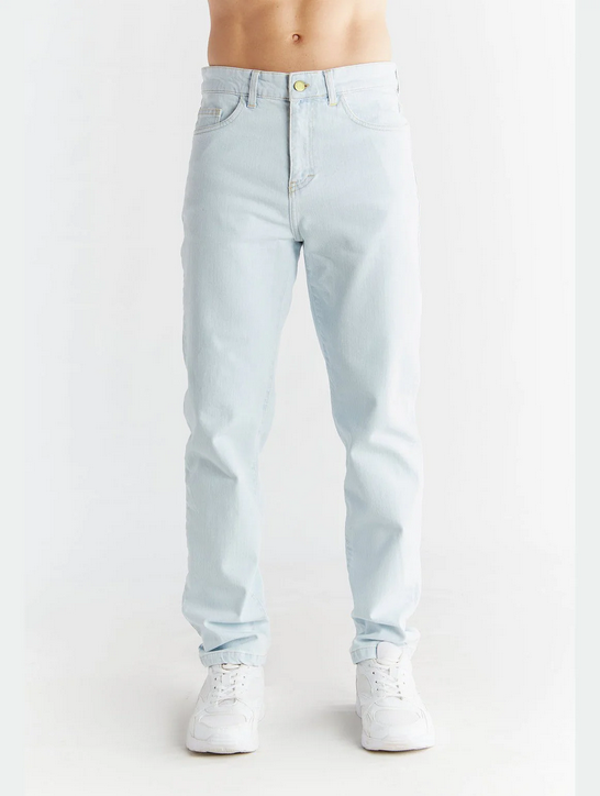 jeans-bio-clair_1009_347