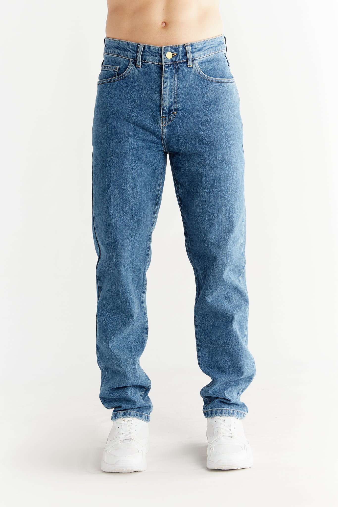 jeans-eco-responsable-homme_MQ1009-250_1_2048x2048