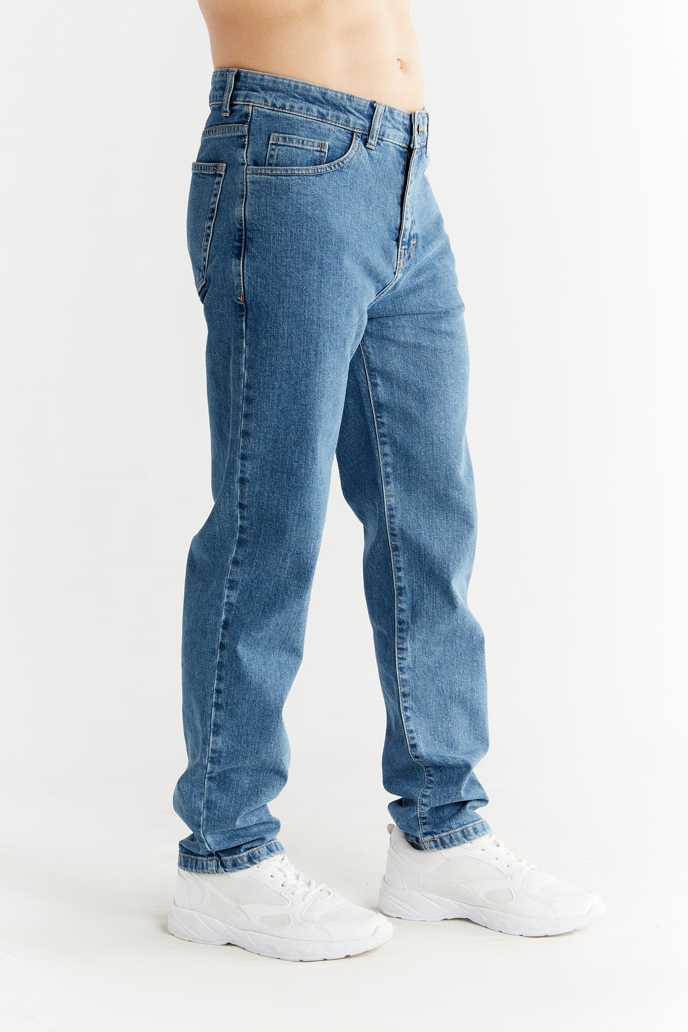 jean-bio-gots-homme_MQ1009-250_2_2048x2048