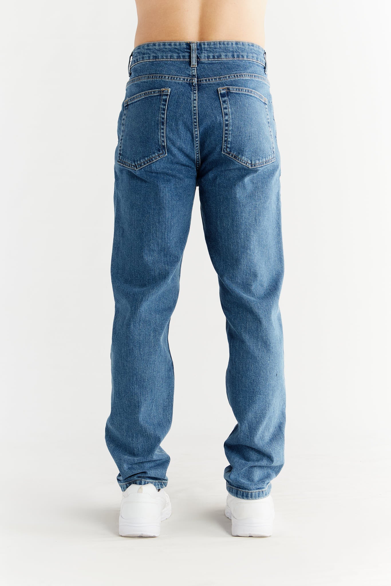 jeans-homme-coton-naturel_MQ1009-250_3_2048x2048
