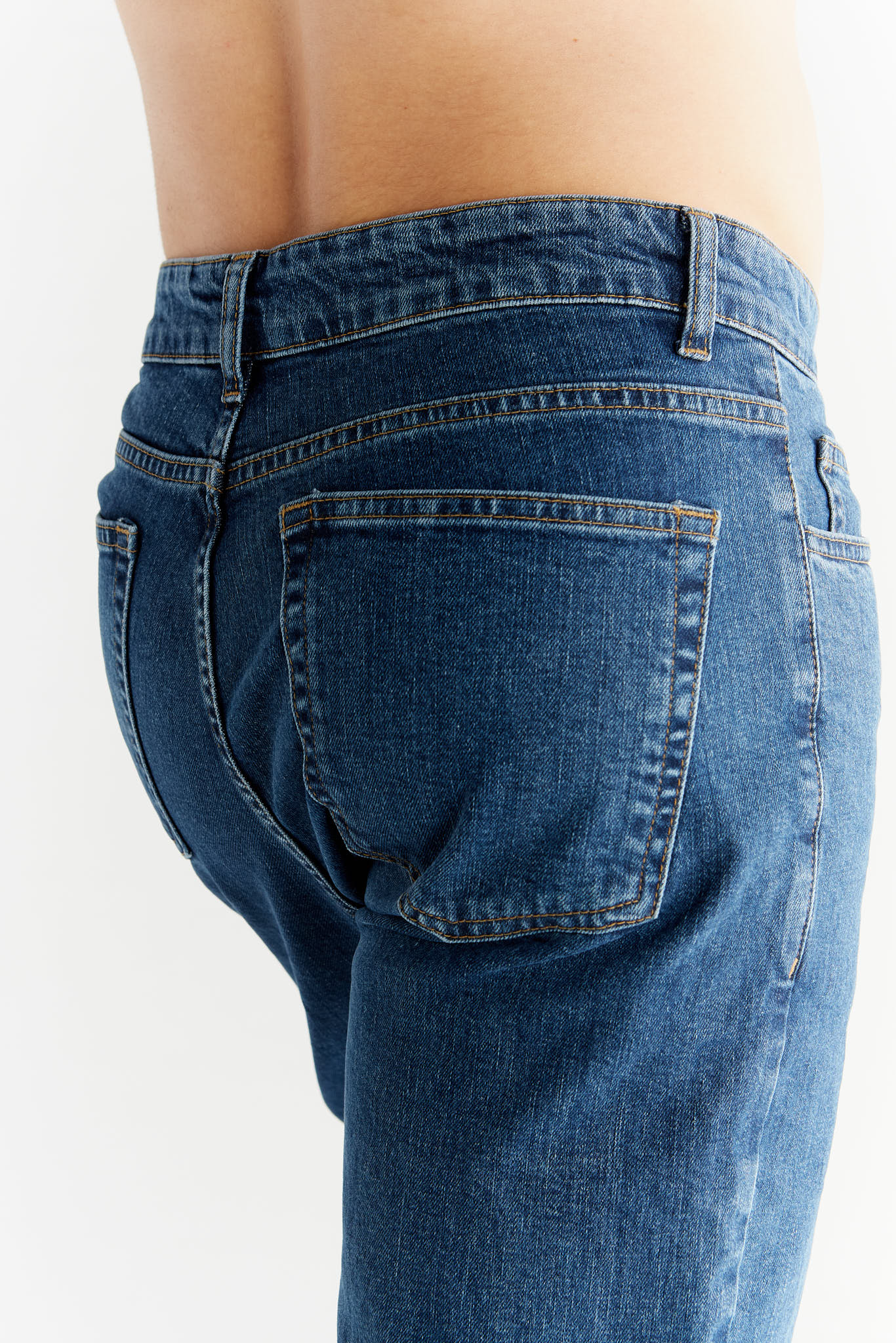 jean-homme-leela-cotton_MQ1009-231_5
