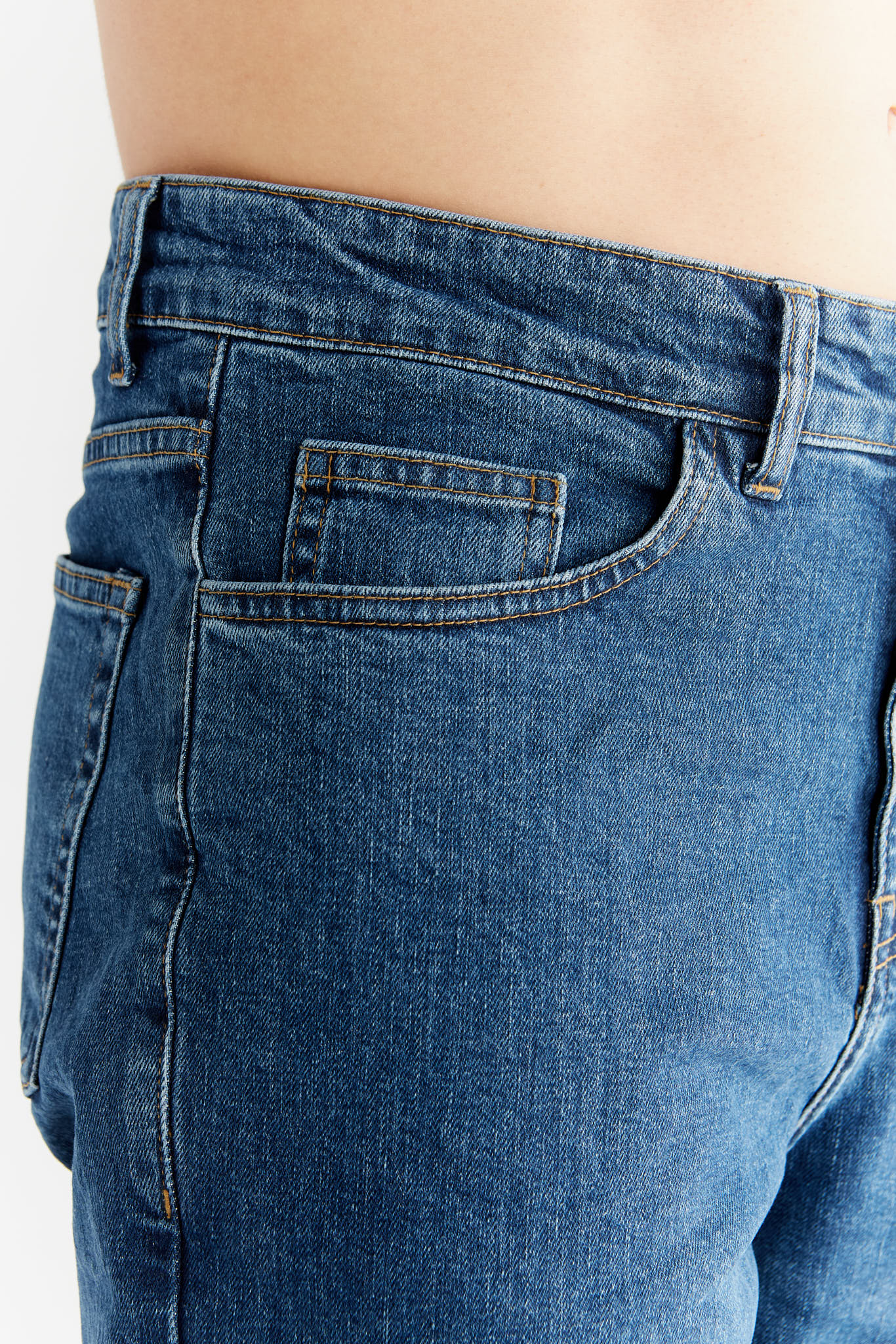 pantalon-ethique-bio_MQ1009-231_6