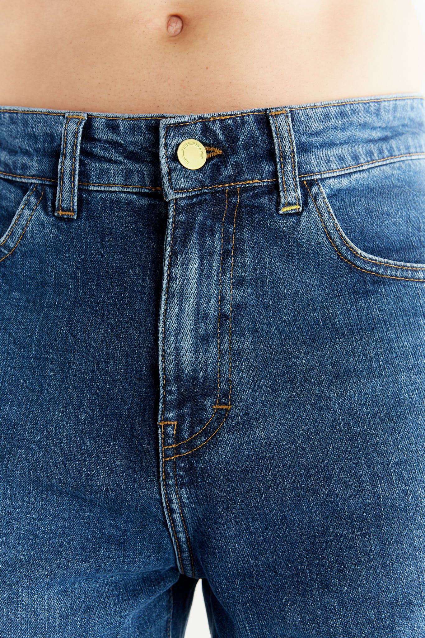 jean-equitable-homme_MQ1009-231_7