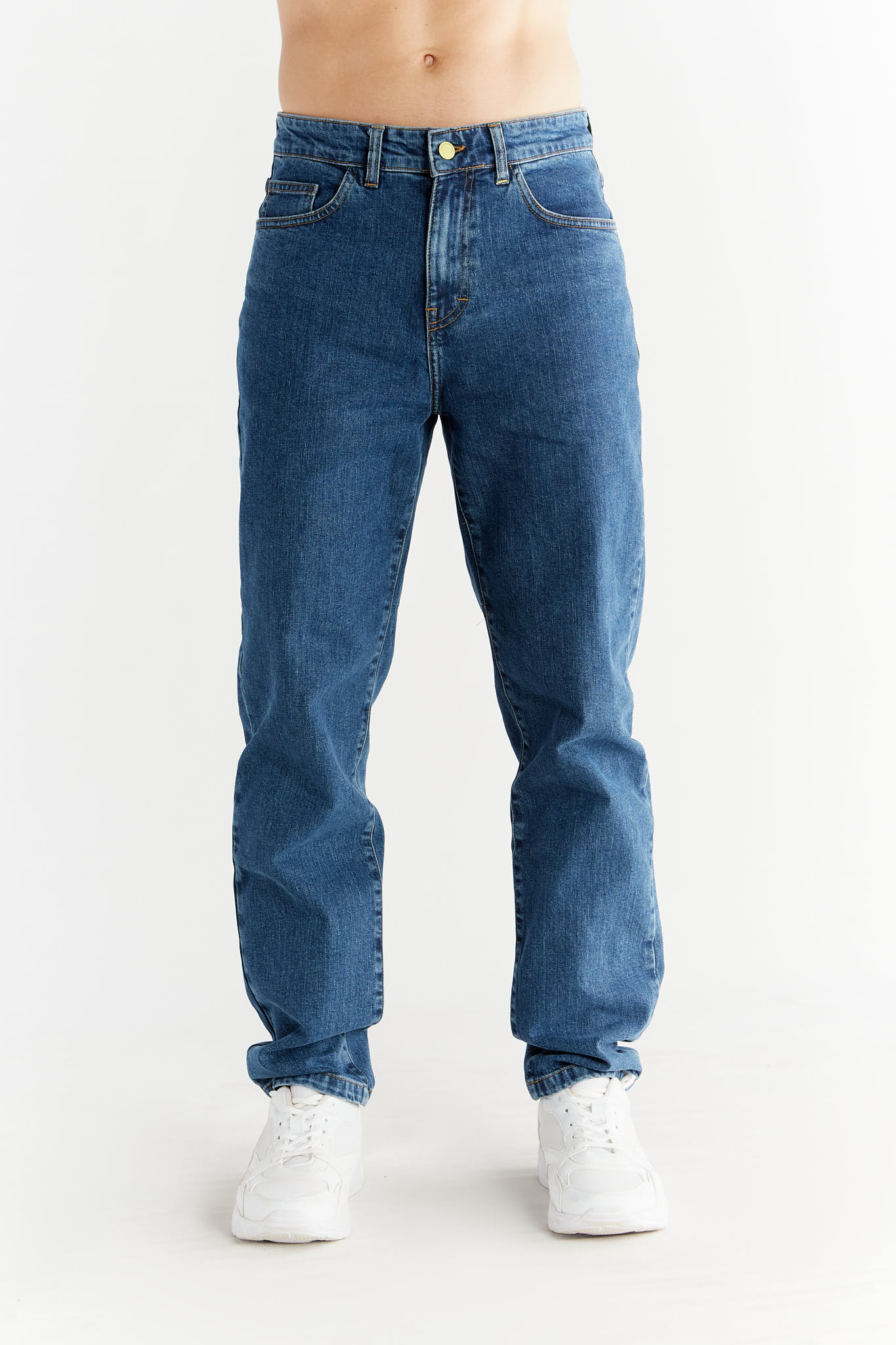 jeans-ecologique-homme_MQ1009-231_1
