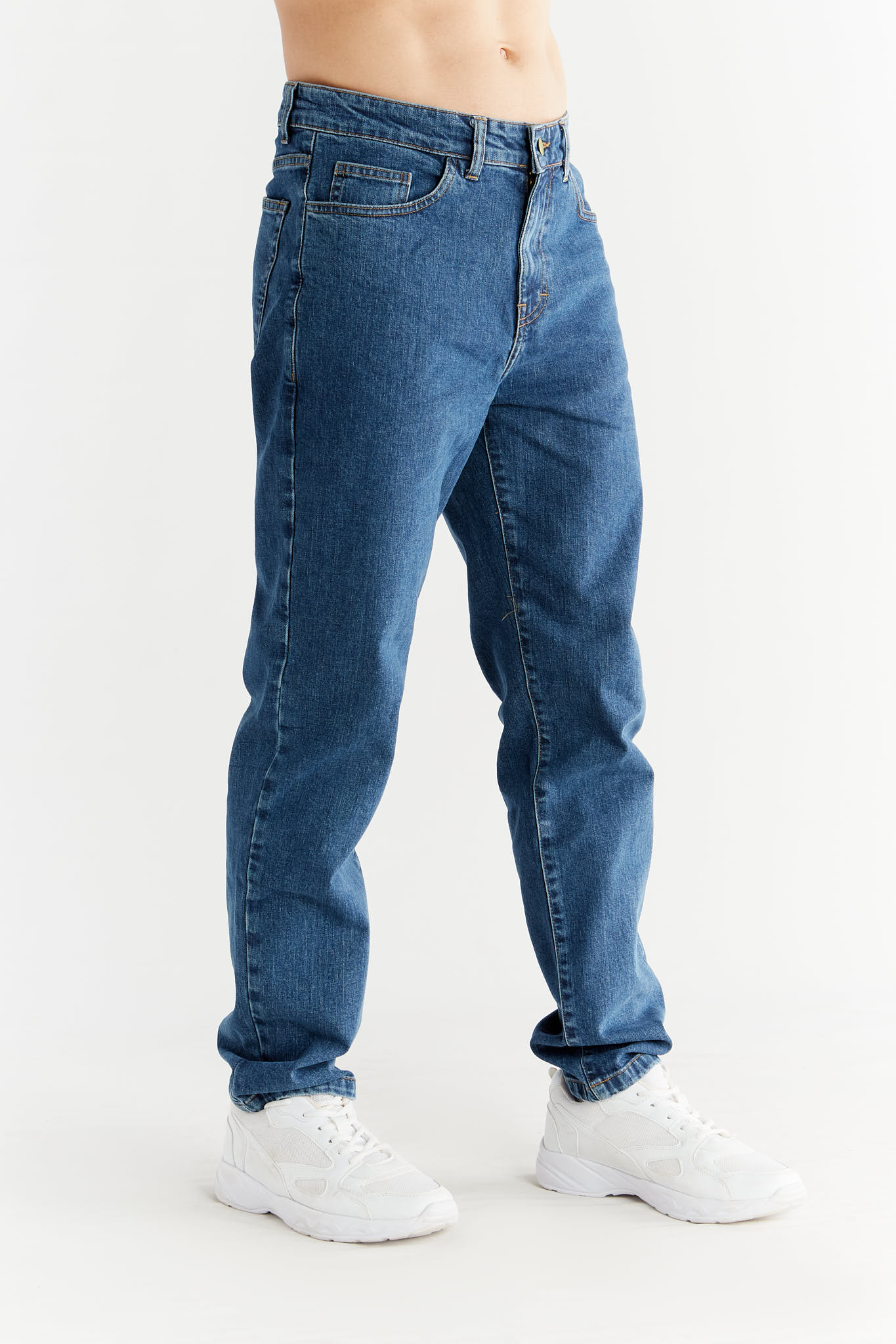 jeans-bio-naturel_MQ1009-231_2