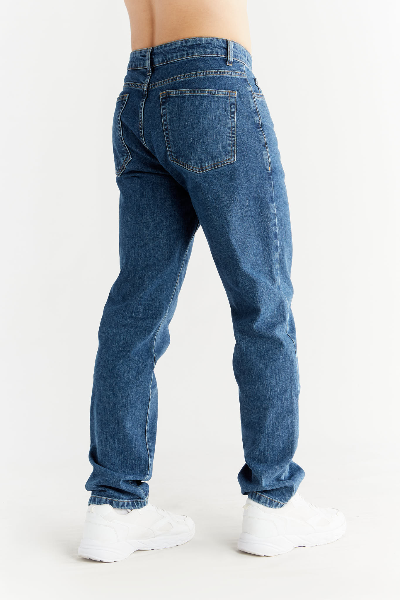 pantalon-bio-ethique_MQ1009-231_3