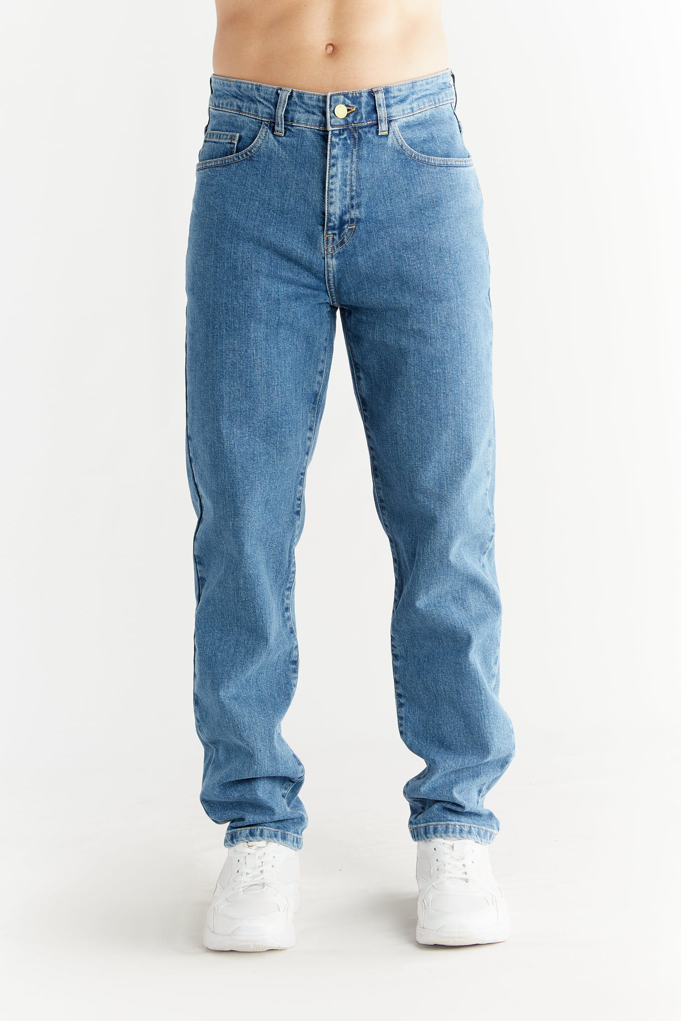 jean-leela-cotton_MQ1009-325_1