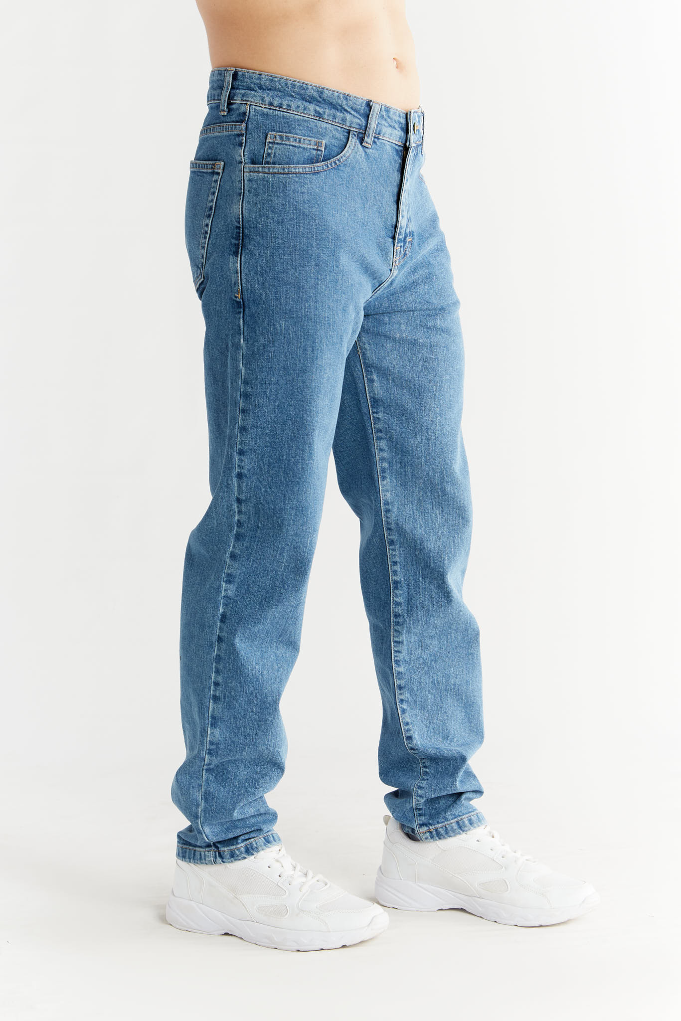 jeans-homme-coton-bio_MQ1009-325_2