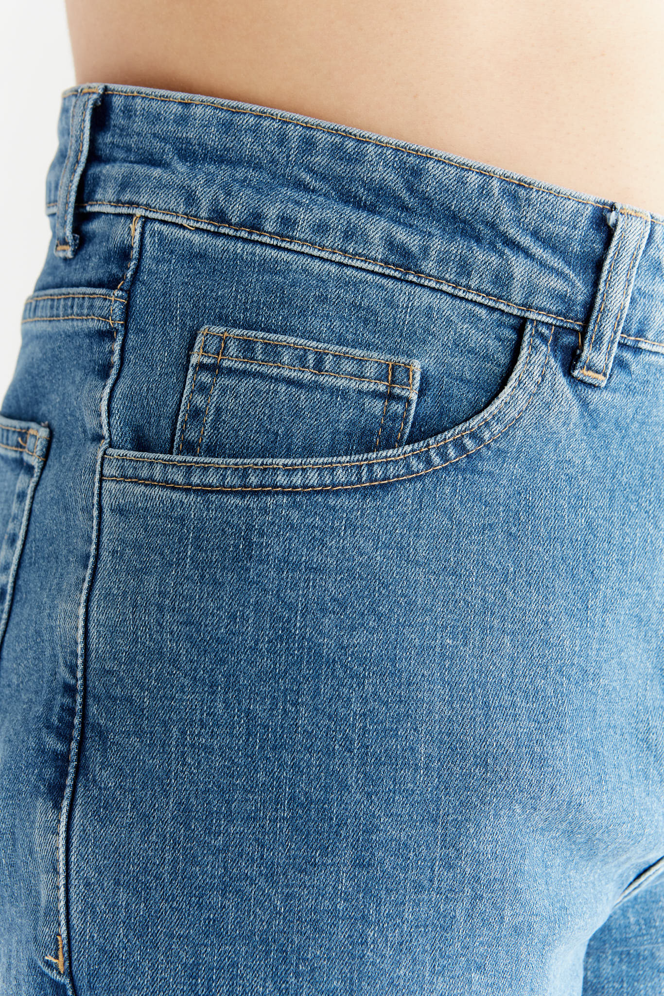 jean-bio-ethique-homme_MQ1009-325_7