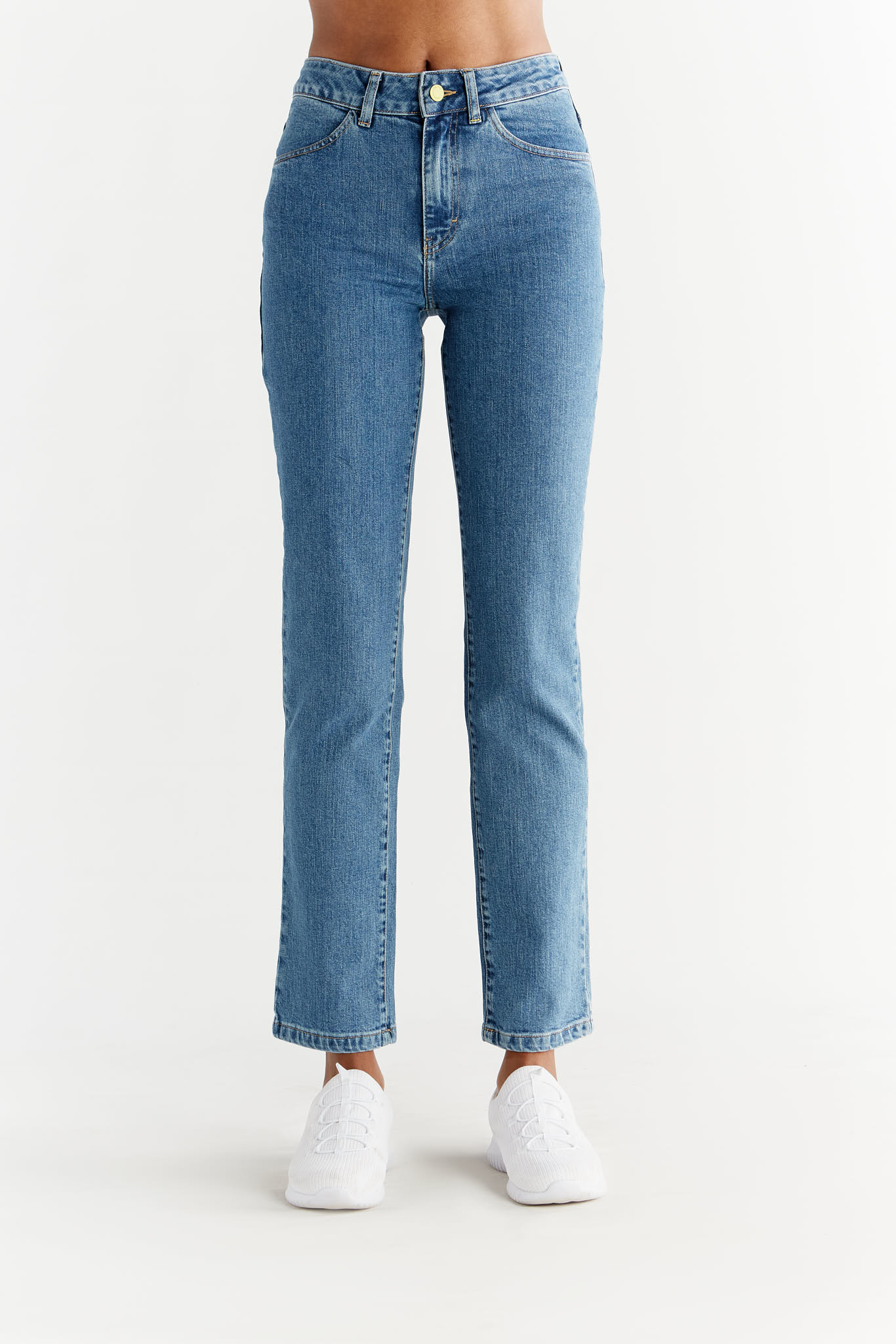 jeans-leela-cotton_WQ1009-250_1