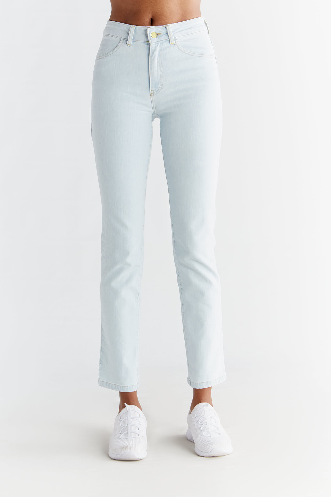 jean-bio-femme_WQ1009-347_1