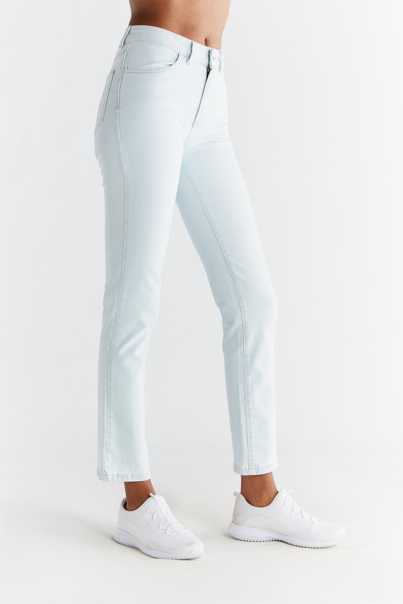 pantalon-femme-leela-cotton_WQ1009-347_2