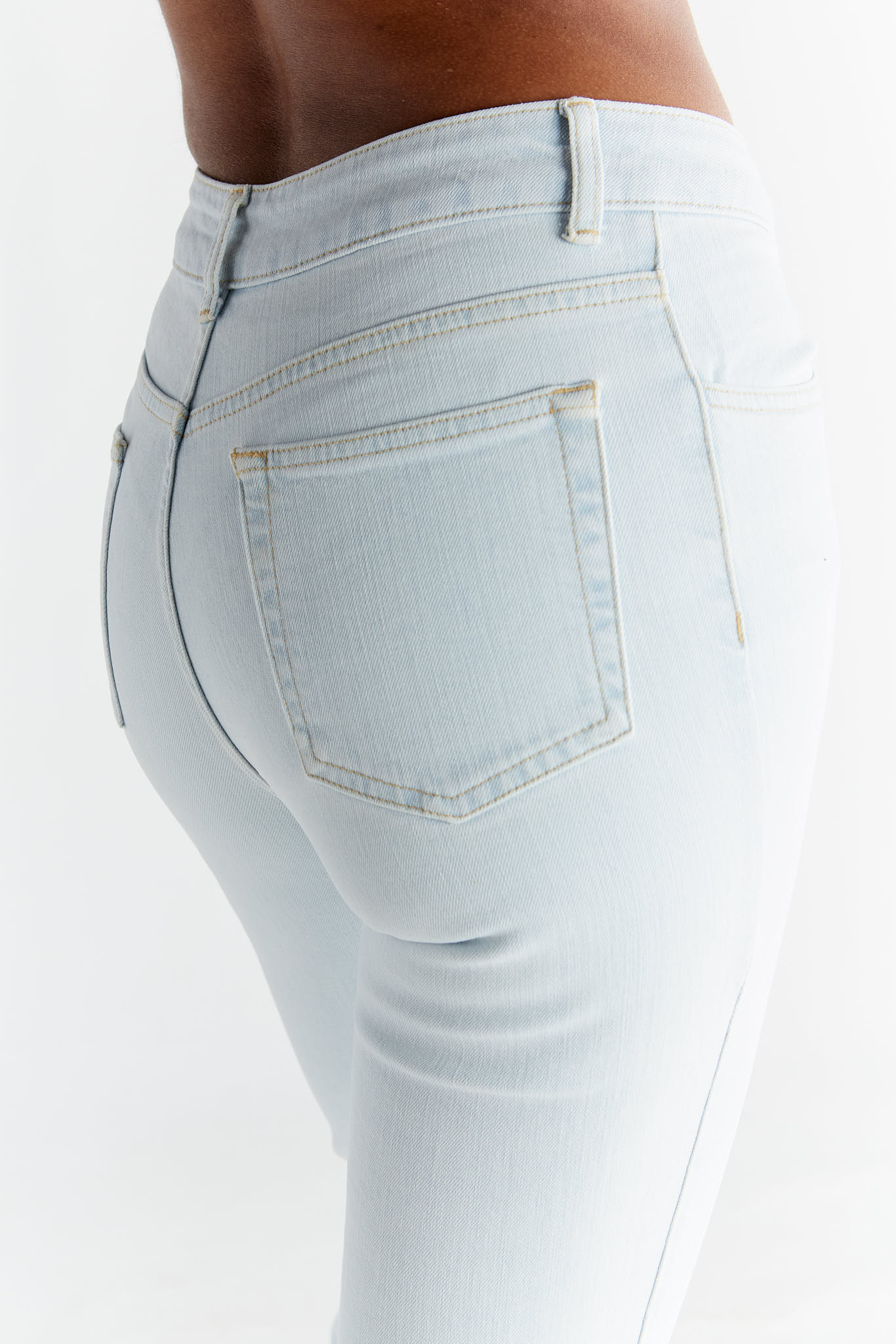 jean-femme-commerce-equitable_WQ1009-347_5