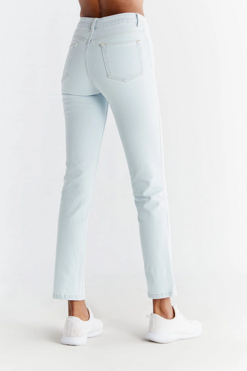 jeans-ethique-chic-femme_WQ1009-347 Women Straight Fit - Ice Blue – Leela Cotton Naturtextilien Handels GmbH
